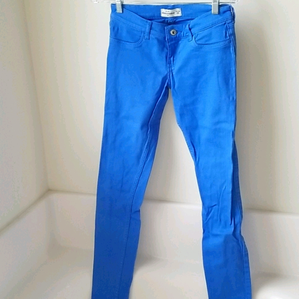 Kids jeans